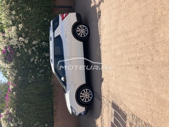 سانجيونج كسلف Xlv مستعملة 2734496