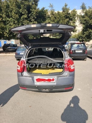 سانجيونج كسلف مستعملة 3185820