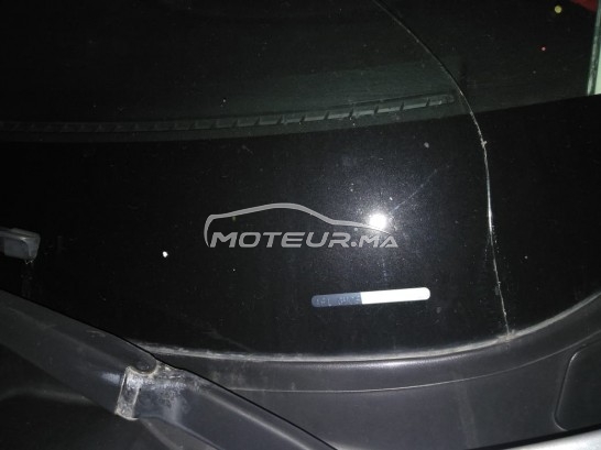 SUBARU Impreza occasion 1096492