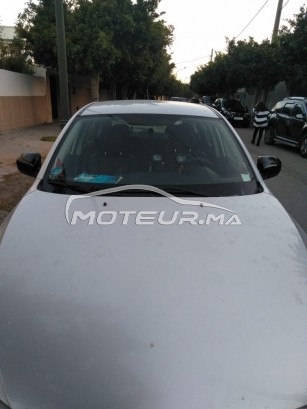 SUBARU Impreza occasion 1096488