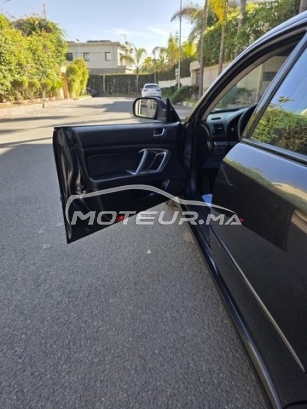 سوبارو ليجأكي 2.0 مستعملة 2937727