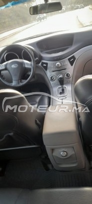 سوبارو تريبيكا Hicham مستعملة 1793172