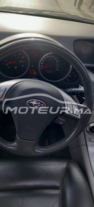 سوبارو تريبيكا Hicham مستعملة 1793185