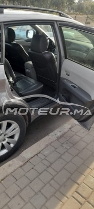 سوبارو تريبيكا Hicham مستعملة 1793177