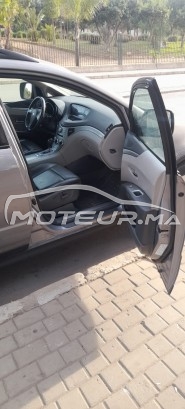 سوبارو تريبيكا Hicham مستعملة 1793187