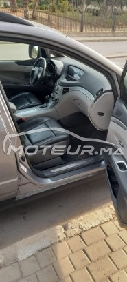 سوبارو تريبيكا Hicham مستعملة 1793184