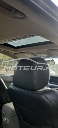 سوبارو تريبيكا Hicham مستعملة 1793179