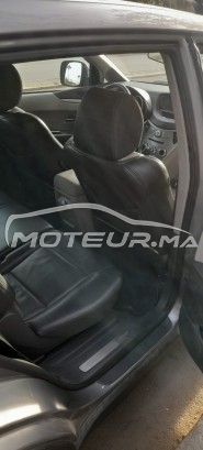 سوبارو تريبيكا Hicham مستعملة 1793183