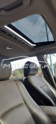 سوبارو تريبيكا Hicham مستعملة 1793175