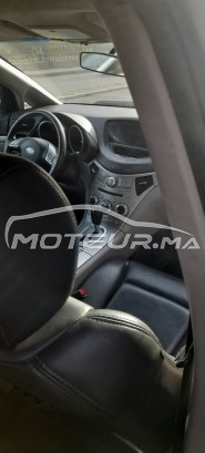سوبارو تريبيكا Hicham مستعملة 1793178