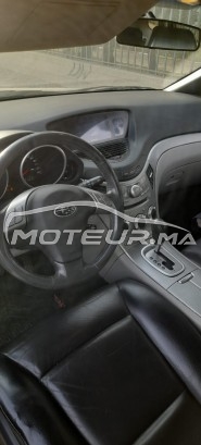 سوبارو تريبيكا Hicham مستعملة 1793186