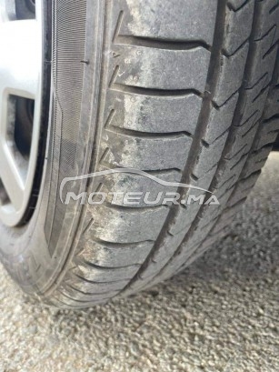 SUZUKI Alto Alto occasion 1750274