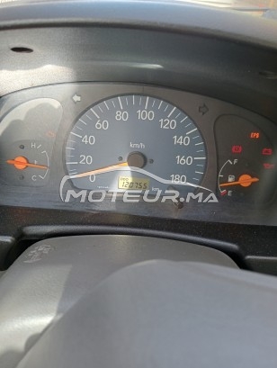 SUZUKI Alto occasion 1660515