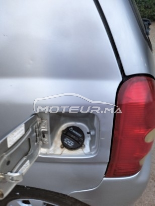 SUZUKI Alto 1.2 occasion 2408547