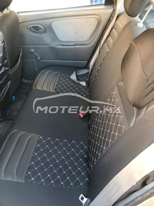 SUZUKI Alto occasion 1835317