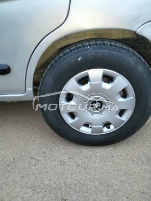 SUZUKI Alto 1.2 occasion 2408546