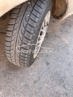 سوزوكي التو مستعملة 1818802