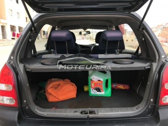 SUZUKI Alto occasion 2282296