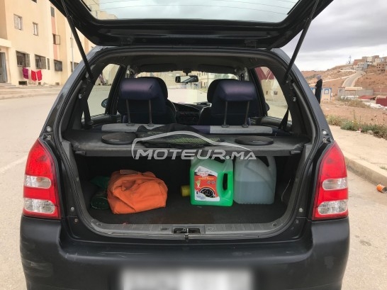 SUZUKI Alto occasion 2282294