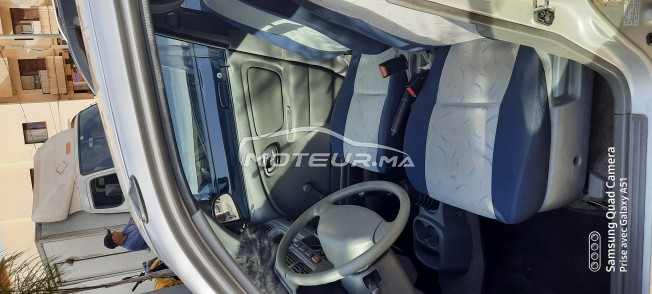 سوزوكي التو مستعملة 1543205