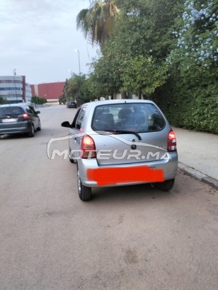 SUZUKI Alto 1.2 occasion 2408540