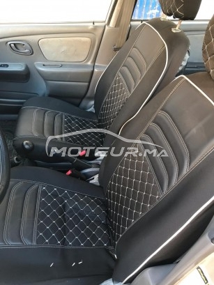 سوزوكي التو مستعملة 1818804