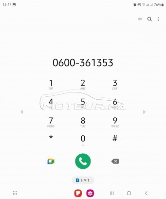 سوزوكي ان 650 بورجمان يكسيكو مستعملة 1770105