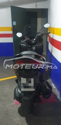 سوزوكي بورجمان مستعملة 1664176