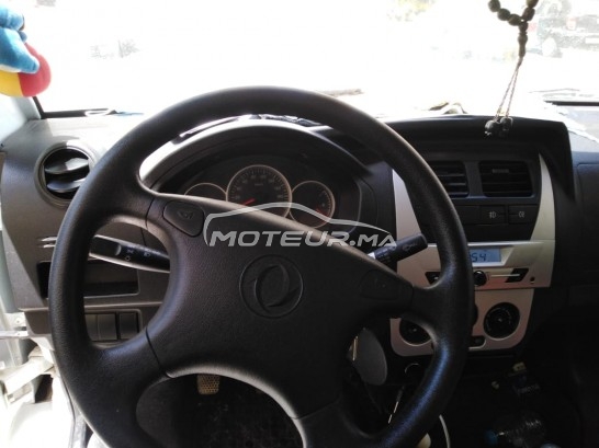 دفسك ك01ه مستعملة 1252678