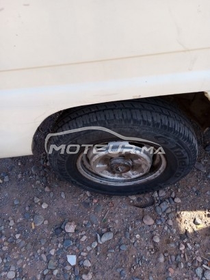 SUZUKI Carry occasion 1365394