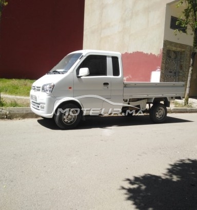 دفسك ك01ه مستعملة 1252899