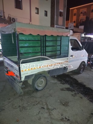 سوزوكي كاري مستعملة 1646054