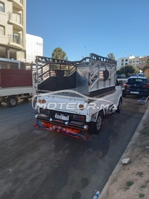 SUZUKI Carry occasion 1504064