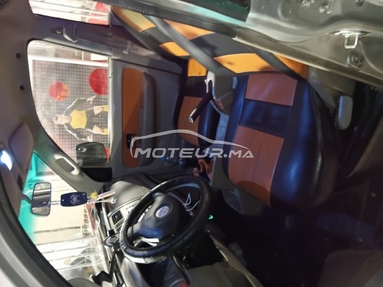 سوزوكي كاري مستعملة 3204908