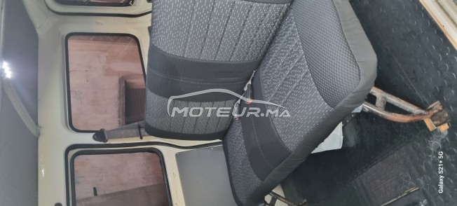 سوزوكي كاري مستعملة 1743211