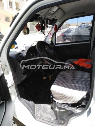 دفسك ك01ه مستعملة 1252680