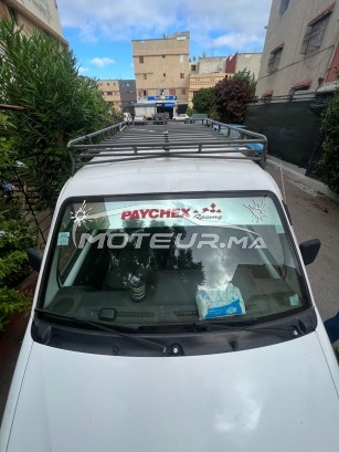 سوزوكي كاري مستعملة 1667267