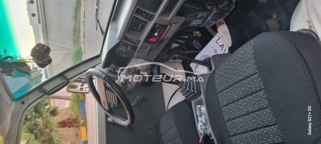 سوزوكي كاري مستعملة 1743212