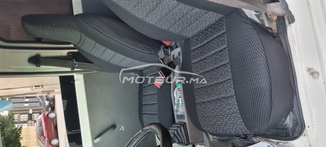 سوزوكي كاري مستعملة 1743213