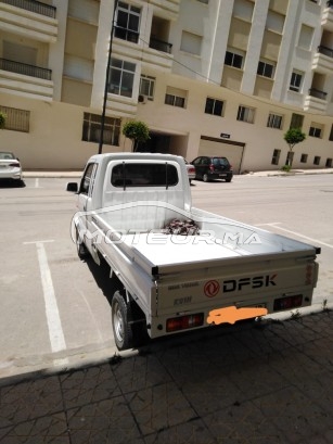 دفسك ك01ه مستعملة 1252679