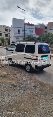 سوزوكي كاري مستعملة 1743205