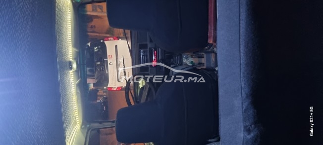 سوزوكي كاري مستعملة 1743209