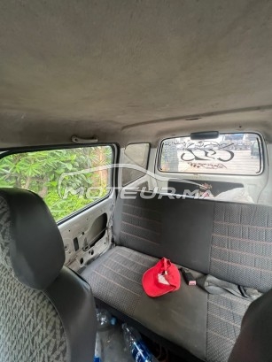 سوزوكي كاري مستعملة 1667271