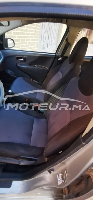 سوزوكي سيليريو 2013 مستعملة 1786080