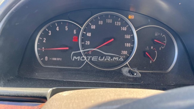 سوزوكي جراند فيتارا 2006 مستعملة 3472388