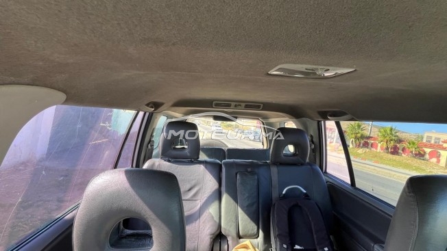 سوزوكي جراند فيتارا 2006 مستعملة 3472389