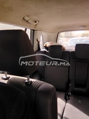 سوزوكي جراند فيتارا Ddis مستعملة 1843793