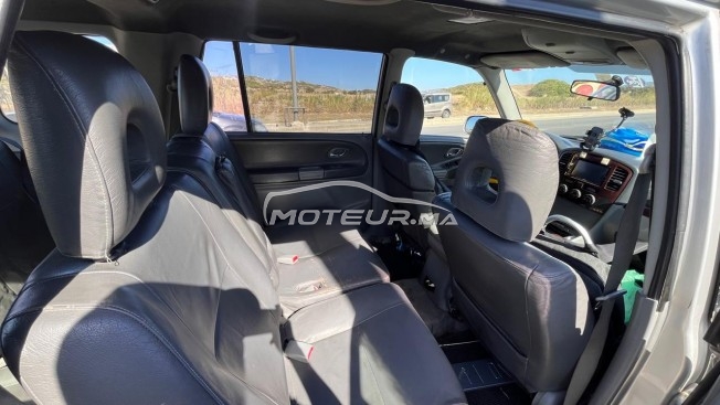 سوزوكي جراند فيتارا 2006 مستعملة 3472391