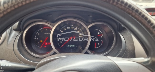 SUZUKI Grand vitara occasion 1452626