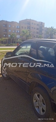 SUZUKI Grand vitara occasion 1752894